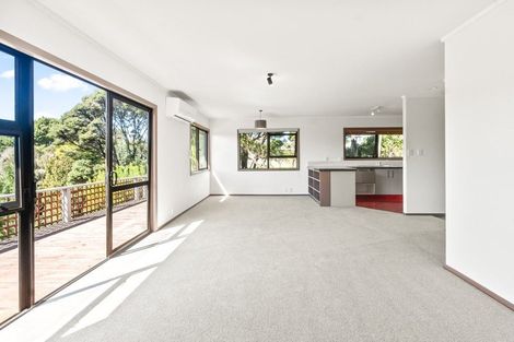 Photo of property in 91 Doves Bay Road, Kerikeri, 0294
