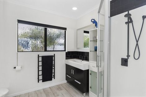 Photo of property in 12 Malibu Key, Papamoa Beach, Papamoa, 3118