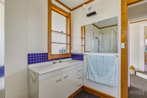 Photo of property in 14 Sarjeant Street, Gonville, Whanganui, 4500