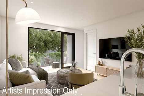 Photo of property in 124 Lonsdale Street, New Brighton, Christchurch, 8083