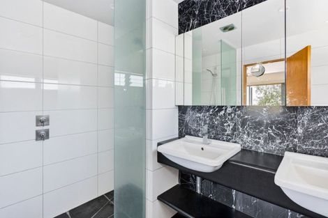 Photo of property in 34 Kingsley Street, Leamington, Cambridge, 3432