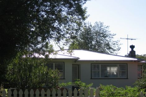 Photo of property in 32 Rawhiti Street, Stokes Valley, Lower Hutt, 5019