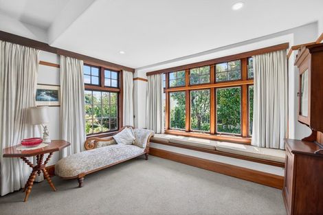 Photo of property in 236 Hill Street, Richmond, 7020