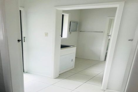 Photo of property in 4 Shirldale Place, Avonhead, Christchurch, 8042