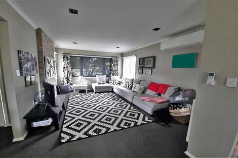 Photo of property in 79 Clarkin Road, Fairfield, Hamilton, 3214