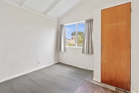 Photo of property in 35 Balmoral Road, Tikipunga, Whangarei, 0112