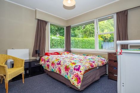 Photo of property in 20a Harborough Street, Watlington, Timaru, 7910