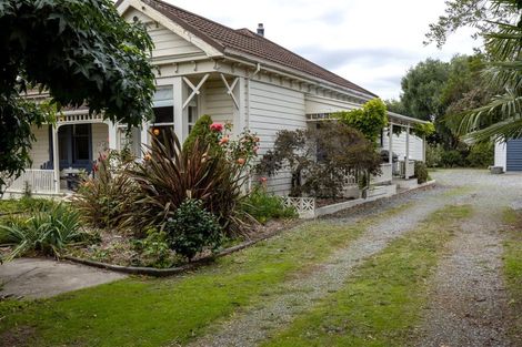 Photo of property in 27 Rogers Street, Blenheim, 7201