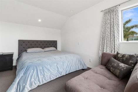 Photo of property in 6/100 Winifred Avenue, Whangamata, 3620