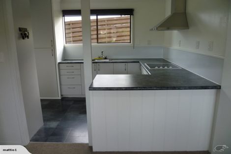 Photo of property in 12 Wilkinson Way, Browns Bay, Auckland, 0630