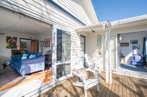 Photo of property in 16 Baldwin Road, Tasman, Upper Moutere, 7173