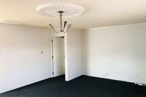 Photo of property in 10 Riley Place, Fitzroy, Hamilton, 3206