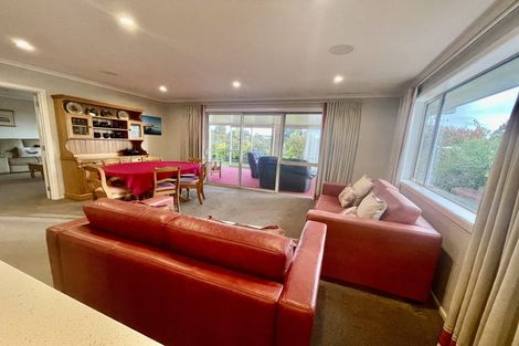 Photo of property in 83 Mapua Drive, Mapua, 7005