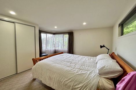 Photo of property in 200 Battery Road, Ahuriri, Napier, 4110