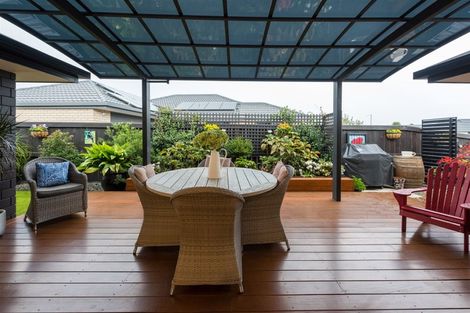 Photo of property in 43 Easthaven Place, Redwoodtown, Blenheim, 7201