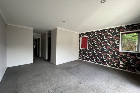 Photo of property in 3 Barwick Place, Huntington, Hamilton, 3210