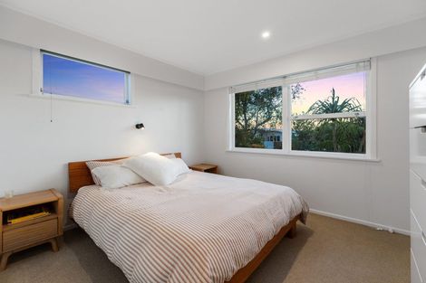 Photo of property in 1 Carter Street, Mount Maunganui, 3116