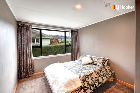 Photo of property in 133 Ashmore Street, Halfway Bush, Dunedin, 9010