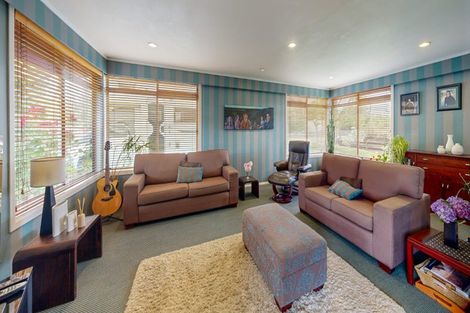 Photo of property in 32 Glenshea Street, Putaruru, 3411