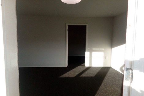 Photo of property in 104a Darlington Road, Miramar, Wellington, 6022