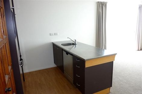 Photo of property in 9/3 Wagener Place, Mount Albert, Auckland, 1025