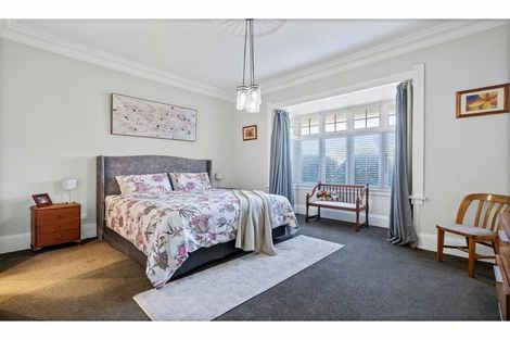 Photo of property in 105 Macmaster Street, Richmond, Invercargill, 9810