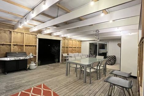 Photo of property in 202 Ngaio Drive, Matarangi, Whitianga, 3592