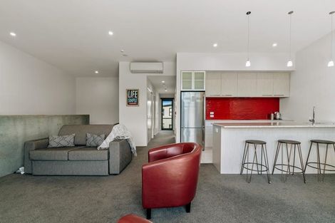 Photo of property in 11 Silverstone Drive, Cromwell, 9384