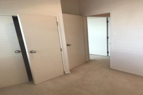 Photo of property in 4/15h Auburn Street, Takapuna, Auckland, 0622