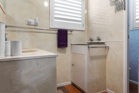 Photo of property in 233 Ohiwa Beach Road, Waiotahe, Opotiki, 3198