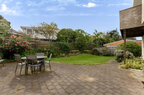 Photo of property in 12 Ara Kuaka, Waikanae Beach, Waikanae, 5036