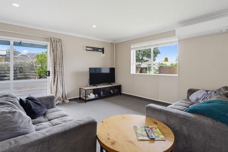 Photo of property in 105 Oxford Street, Ashhurst, 4810