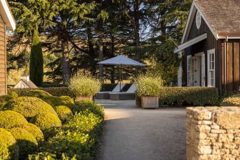 Photo of property in Matangi Road, Kahuranaki, 4294