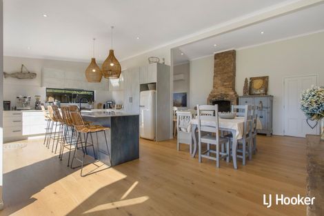 Photo of property in 14 Abbott Road, Waikino, Waihi, 3682