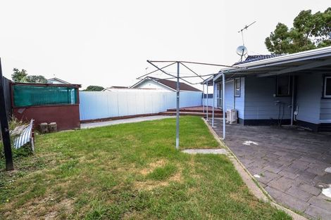 Photo of property in 12 Secretariat Place, Randwick Park, Auckland, 2105