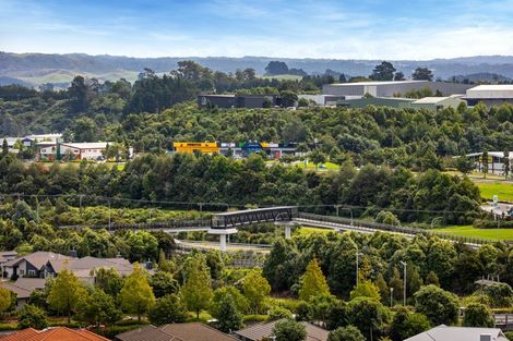 Photo of property in 18 Gyle Place, Pyes Pa, Tauranga, 3112