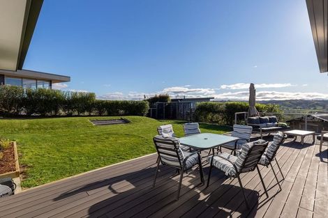 Photo of property in 26 Katania Heights, Brightwater, 7022