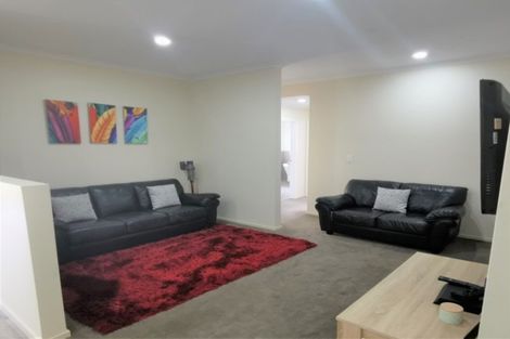 Photo of property in 7 Jean Hing Place, Otaki, 5512