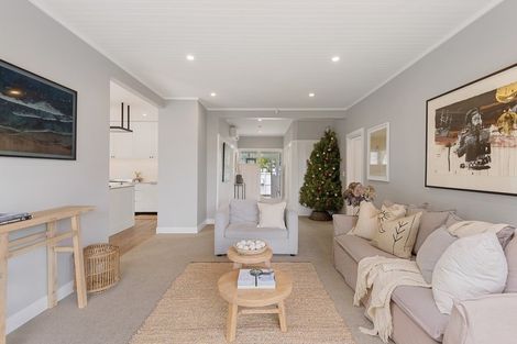 Photo of property in 45 Paparoa Street, Papanui, Christchurch, 8053