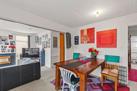 Photo of property in 47 Kaikokopu Road, Aramoho, Whanganui, 4500