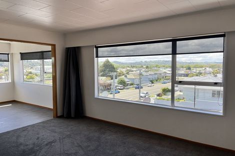 Photo of property in 43b Ingestre Street, Whanganui, 4500