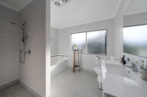 Photo of property in 151 Peka Peka Road, Peka Peka, Waikanae, 5391