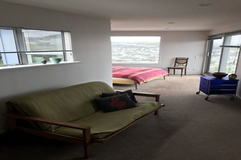 Photo of property in 74 Frobisher Street, Island Bay, Wellington, 6023