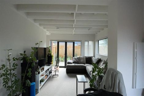 Photo of property in 6/7 Boon Street, Sydenham, Christchurch, 8023