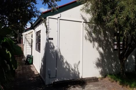 Photo of property in 132 Manly Street, Paraparaumu Beach, Paraparaumu, 5032