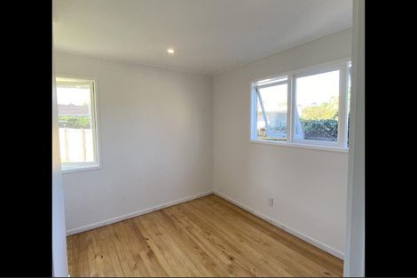 Photo of property in 1 Totara Street, Waiuku, 2123