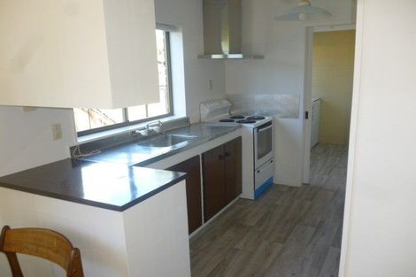 Photo of property in 1/61 Butley Drive, Farm Cove, Auckland, 2012