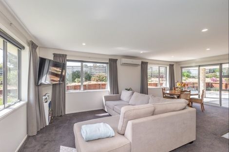 Photo of property in 7 Corbin Court, Ohau, 5570