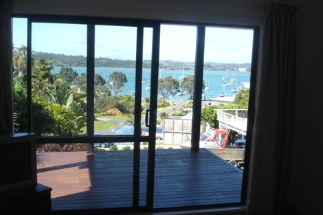 Photo of property in 15 Tikorangi Road, Kerikeri, 0294
