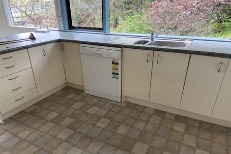 Photo of property in 15 Holywood Terrace, Gladstone, Invercargill, 9810